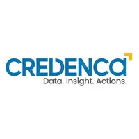 Credenca Data Solutions Private Limited