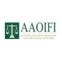 Accounting and Auditing Organization for Islamic Financial Institutions (AAOIFI)