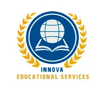 Innova Educational Services
