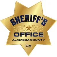 Alameda County Sheriff's Office