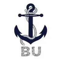 Bahria University Lahore Campus