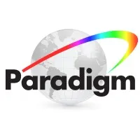 Paradigm Language Support