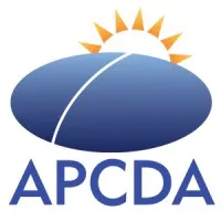 Asia Pacific Career Development Association