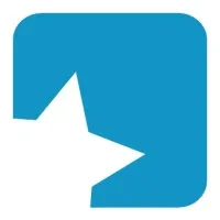 EMDESK Project/Work Management Solution