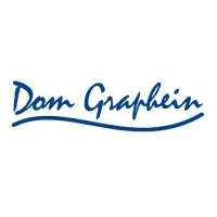 Dom Graphein Instituto para Formação de Talentos