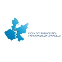 Asociación Farmacéutica y de Dispositivos Médicos, A.C.