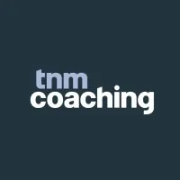 TNM Coaching