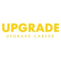 UPGRADE CAREER