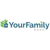 Your Family Bank Miami