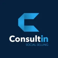 Consultin Social Selling
