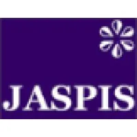 Jaspis