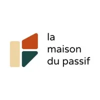La Maison Passive