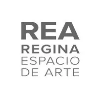 REA ESCUELA DE ARTES VISUALES