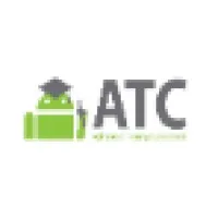 Android ATC
