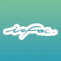 ISFAC