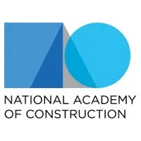 NATIONAL ACADEMY OF CONSTRUCTION