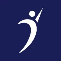 Focus Awards Ltd - Ofqual Regulated Awarding Organisation - We Care About Your Business...