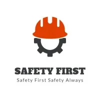 Safety First PNG