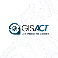 GISACT Indonesia
