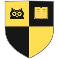 Institute for Business & Management Heidelberg Skopje