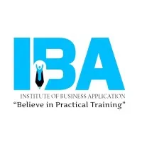 IBA - Institute of Business Accounting