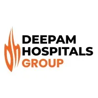 Deepam Hospitals