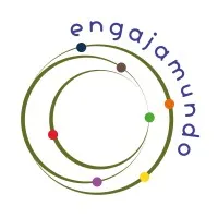 Engajamundo