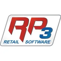 RP3 Retail Software