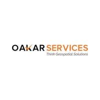Oakar Services