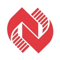 IoPP - Institute of Packaging Professionals