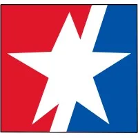 CSIA | Customer Service Institute of America