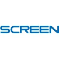 Screen USA