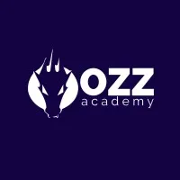 OzzAcademy