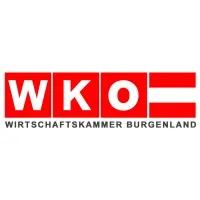 Wirtschaftskammer Burgenland
