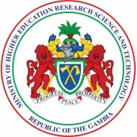 Ministry of Higher Education, Research, Science and Technology