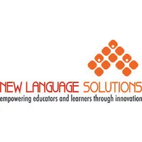 New Media Language Training Inc.