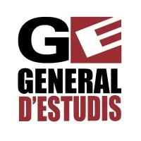 General d'Estudis