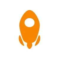 Kodluyoruz #KodlaDönüştürelim