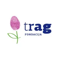 Trag fondacija