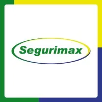 SEGURIMAX