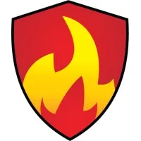 Australian Fire Protection