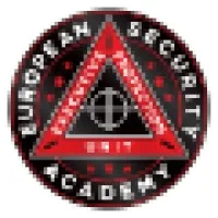 European Security Academy