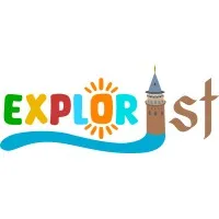 Explorİst