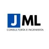JML Consultoría
