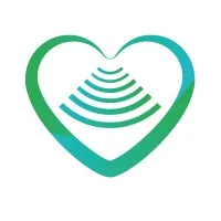 British Society Of Echocardiography