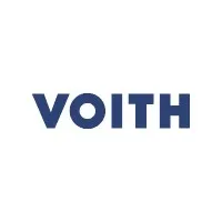Voith Turbo