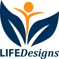 LIFEDesigns, Inc.