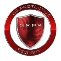 GE Protective Security