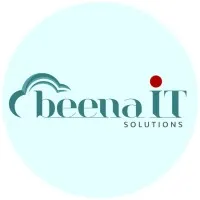 beenaIT Solutions