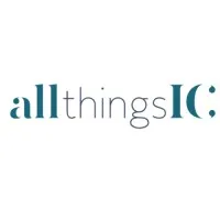 All Things IC Limited